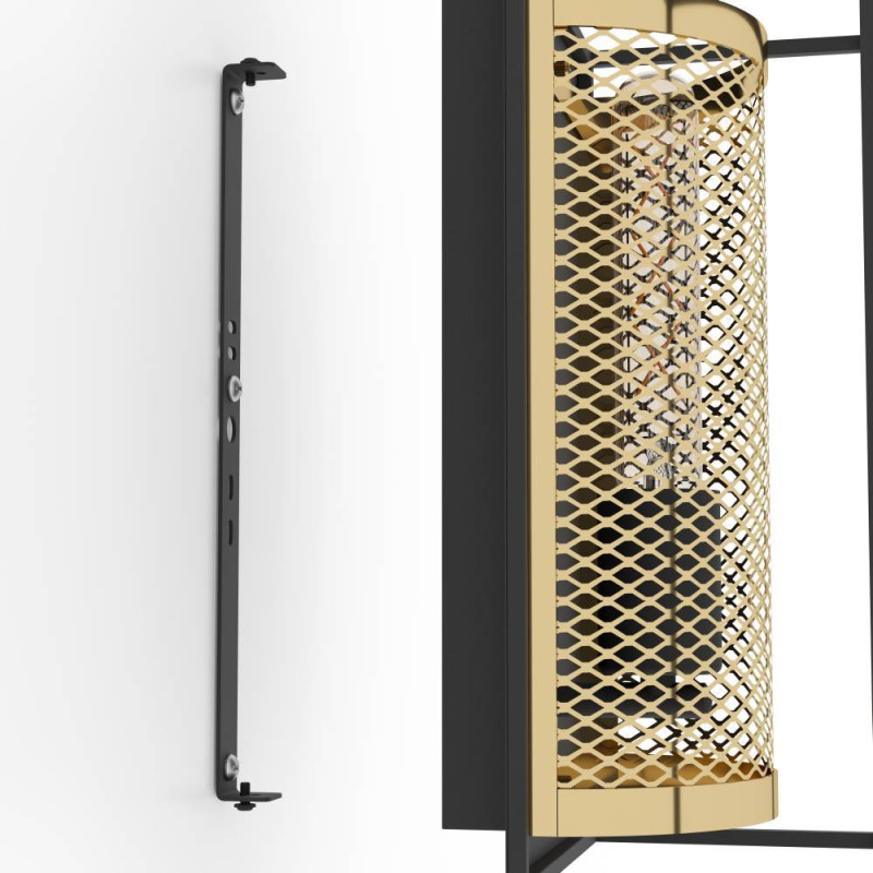 Бра EGLO 43789 Цена на Бра EGLO 43789