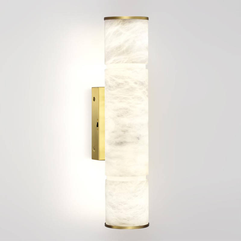 Купить Бра Odeon Light 6674/12WA