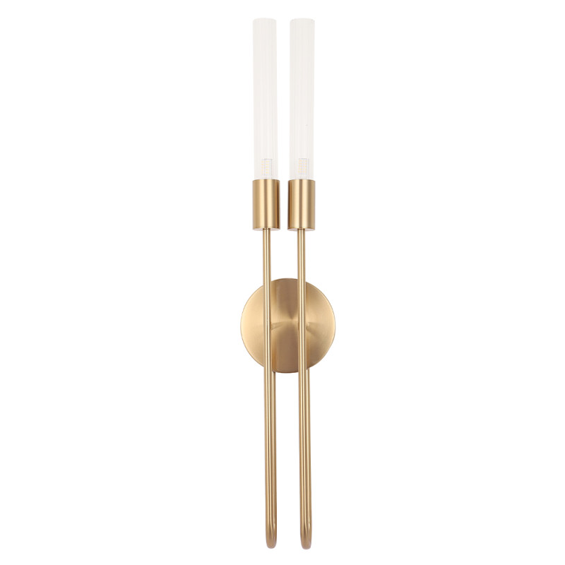Бра Crystal Lux DIA AP2 Купить Бра Crystal Lux DIA AP2