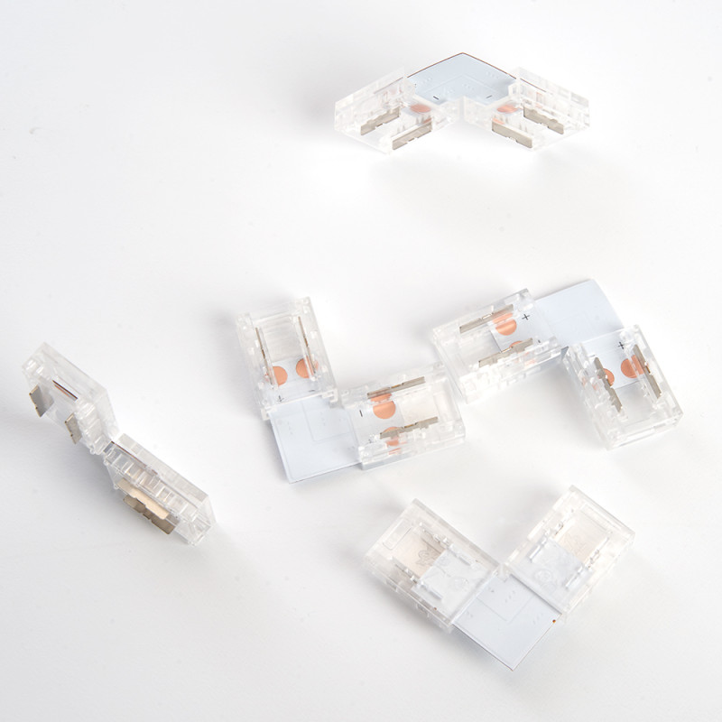 Купить Feron 48276