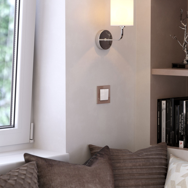 Купить Рамка Werkel W0011142