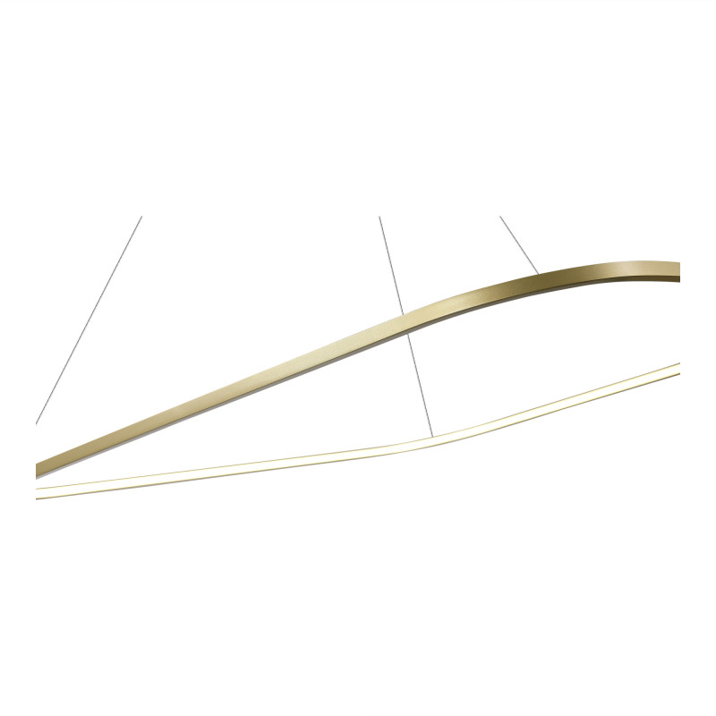 Купить Подвесной светильник ST-Luce ST610.243.52