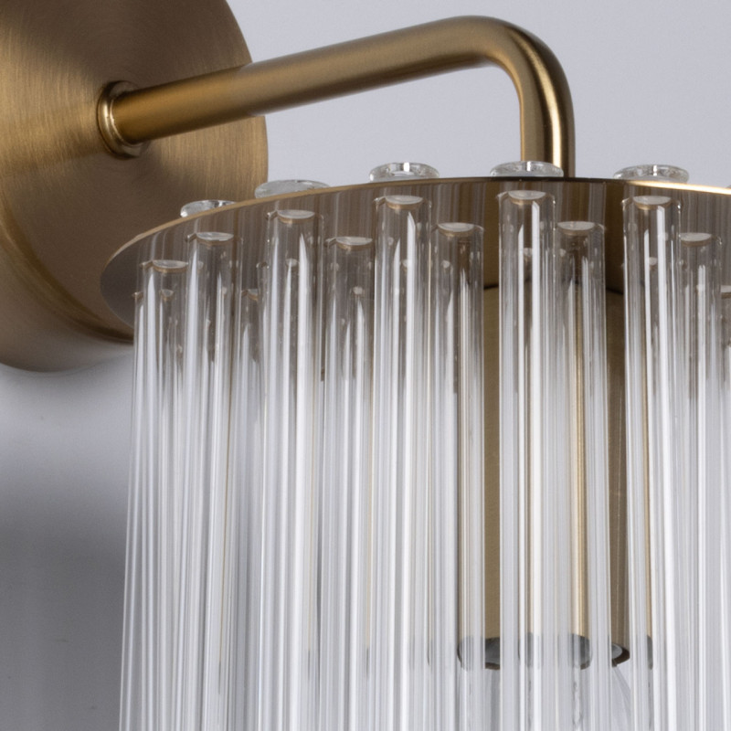 Бра MW-Light 642028401 в интернет магазине Гет Лайт