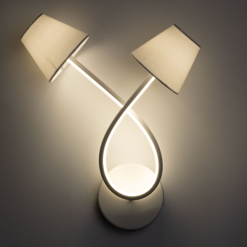 Бра MW-Light 480022602 Купить с доставкой по Москве и России Бра MW-Light 480022602