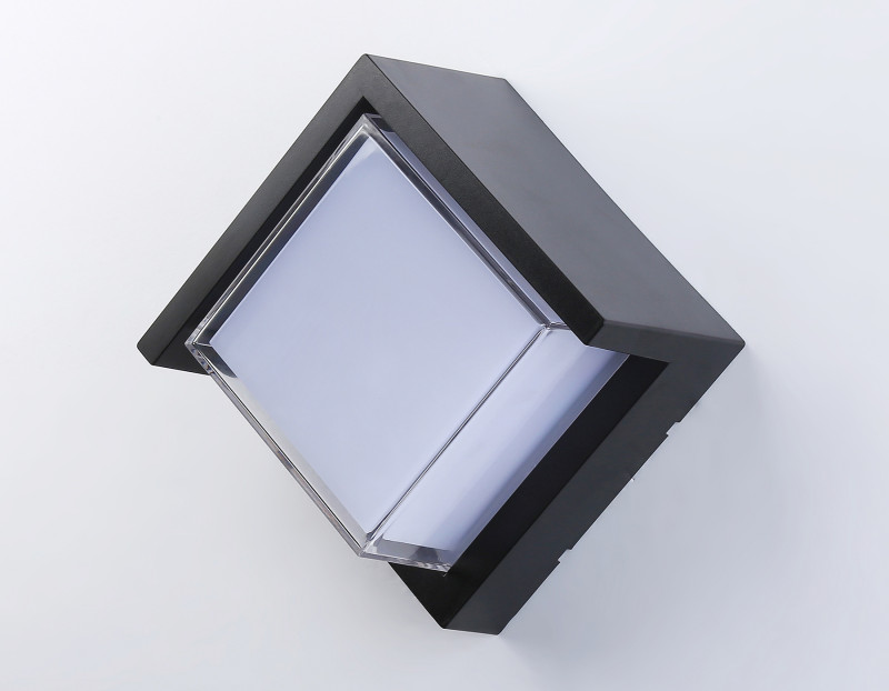 Бра Ambrella Light ST5233 в интернет магазине Гет Лайт