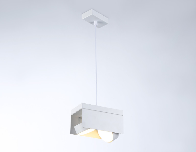 Купить Подвесной светильник Ambrella Light TN70857