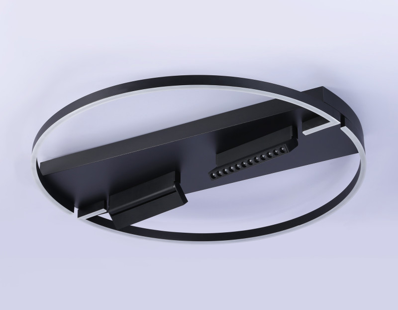 Цена на Накладной светильник Ambrella Light FL51462