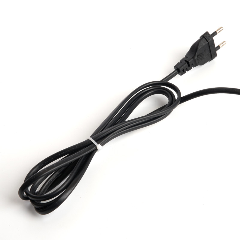 Купить Feron 48426