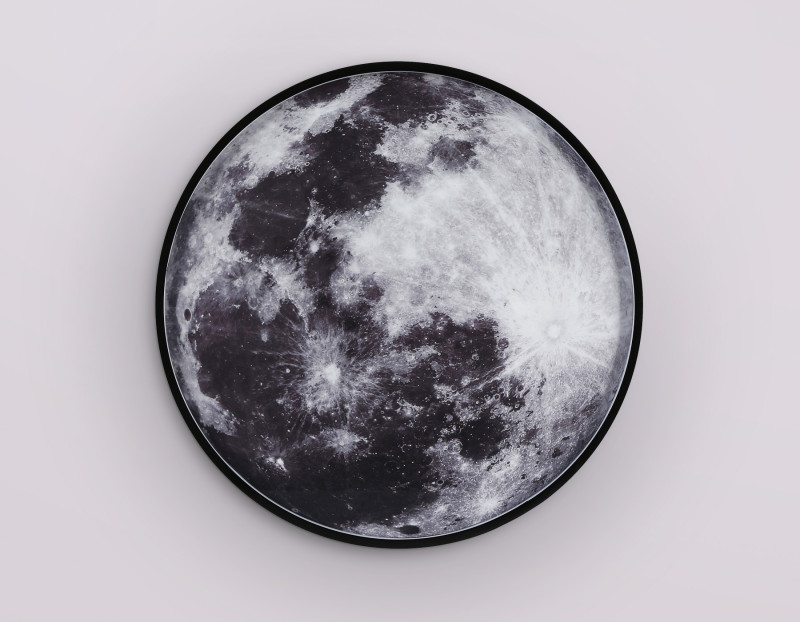 Детское бра Ambrella Light FW11112 в интернет магазине Гет Лайт