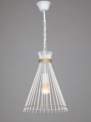 Фото Подвесная люстра Vitaluce V4080-0/1S