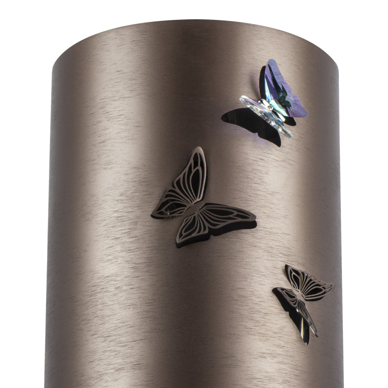 Цена на Подвесной светильник Lightstar 701101