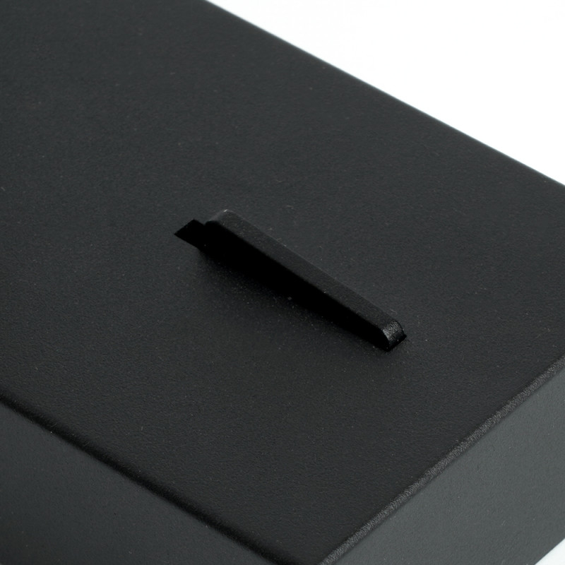 Feron 48418 в интернет магазине Гет Лайт