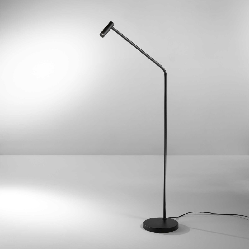 Ideal Lux 295497 Купить Ideal Lux 295497
