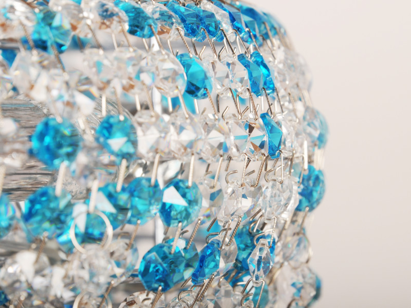 Купить с доставкой по Москве и России Abrasax L.8301/8 BLUE