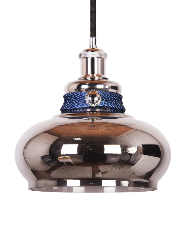 Купить Abrasax SD788 BLUE