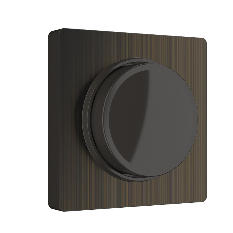 Клавиша Werkel W1149012 Фото Клавиша Werkel W1149012