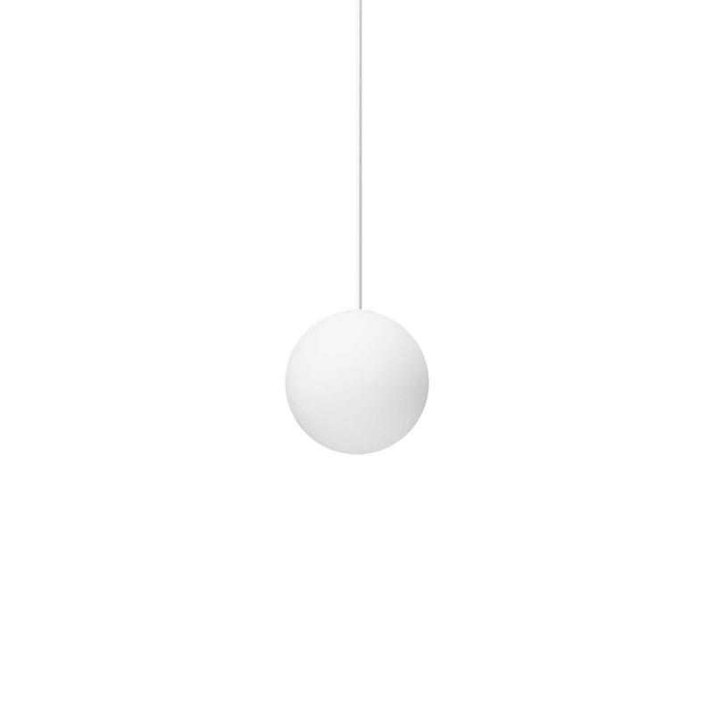 Ideal Lux 310800 Ideal Lux 310800