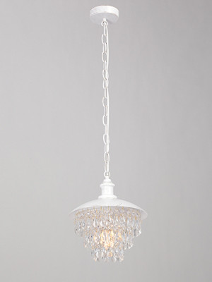 Подвесная люстра Vitaluce V5826-0/1