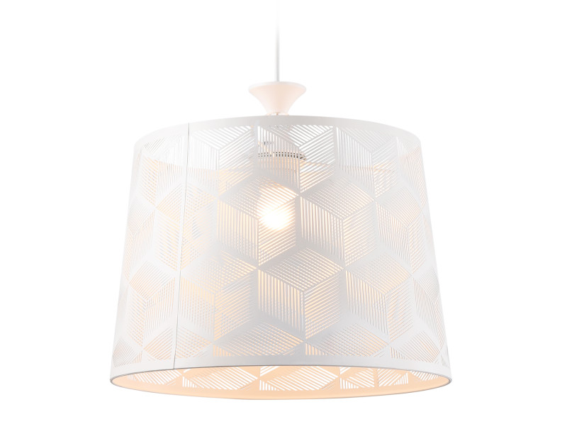 Фото Подвесная люстра Ambrella Light TR8437