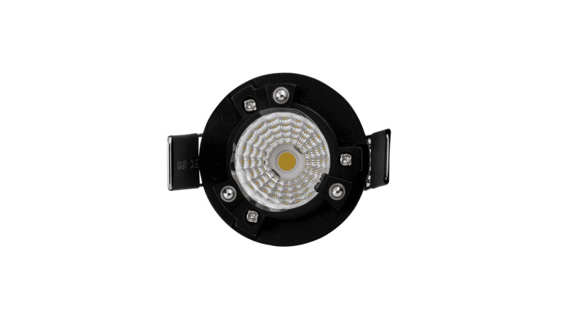 Светодиодный модуль SWG pro MINI-COMBO-BASE-60-9-NW Купить Светодиодный модуль SWG pro MINI-COMBO-BASE-60-9-NW