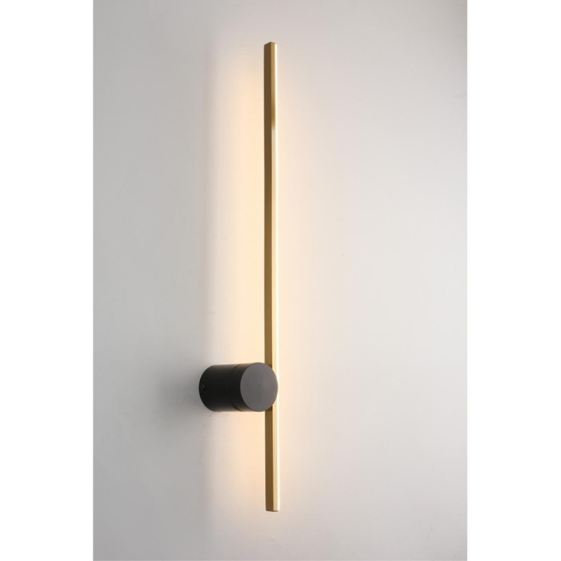 Цена на Бра APLOYT APL.056.11.09