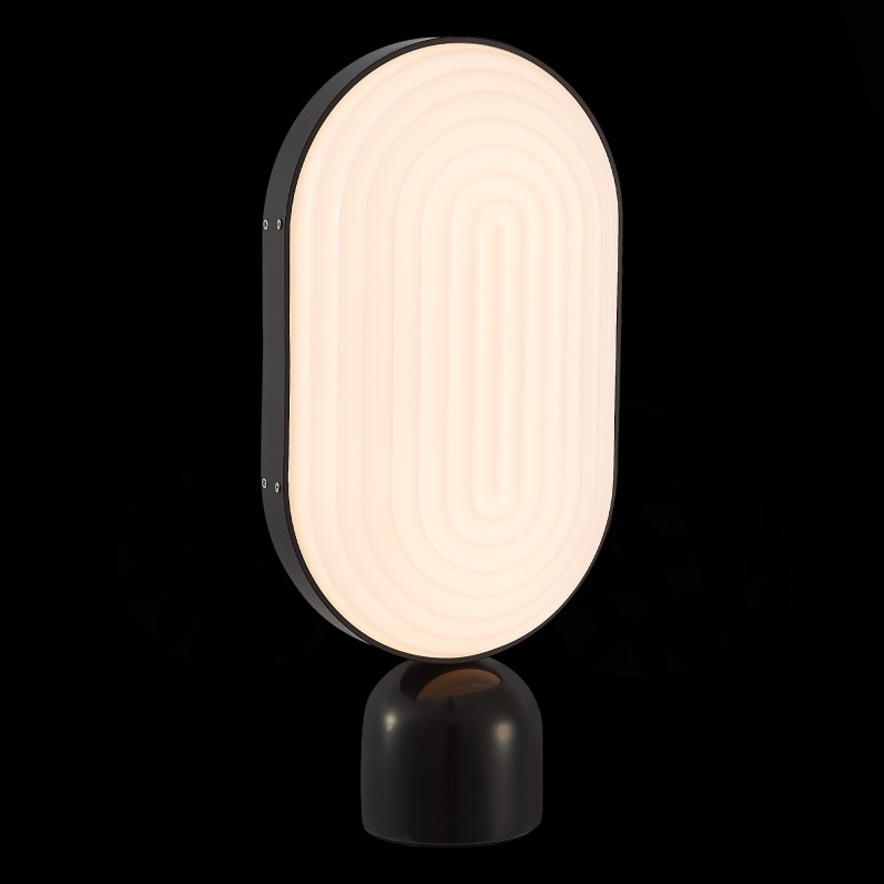 Настольная лампа ST-Luce SL1302.404.01 Купить Настольная лампа ST-Luce SL1302.404.01