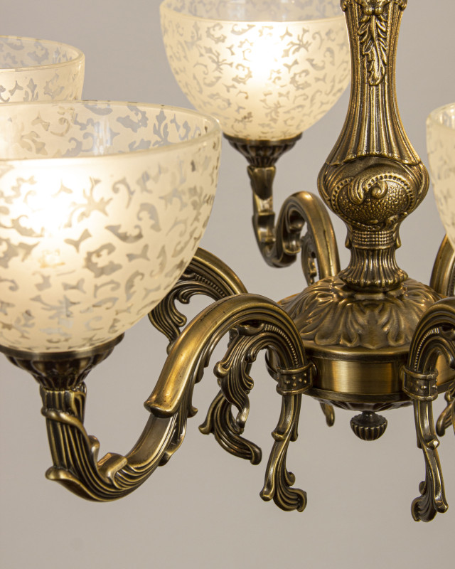 Купить Abrasax SD803