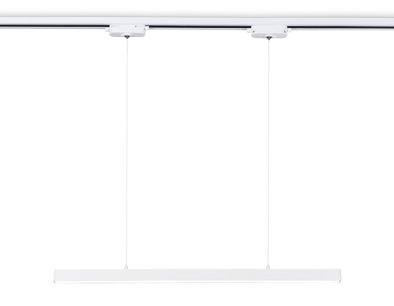 Фото Светильник на шине Ambrella Light GL6783