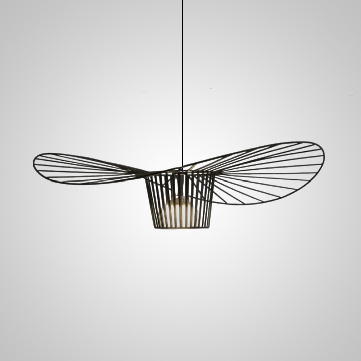 Фото Подвесной светильник ImperiumLoft 241193-26