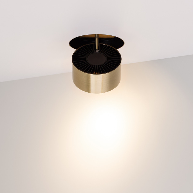 Цена на Спот Arlight 038047