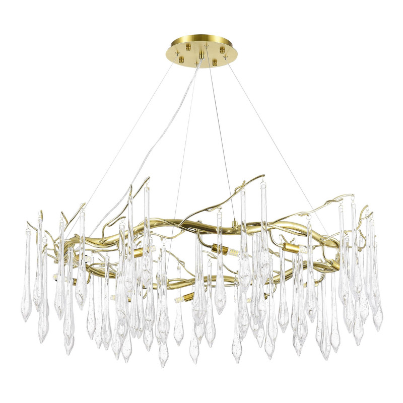 Цена на Подвесной светильник ST-Luce SL1660.203.12