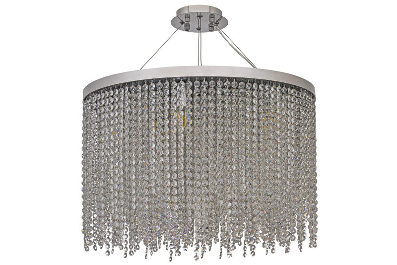 Подвесная люстра Dio D'arte Gaby E 1.5.60.100 N