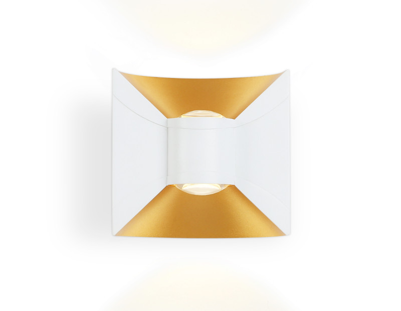 Фото Бра Ambrella Light ST4471