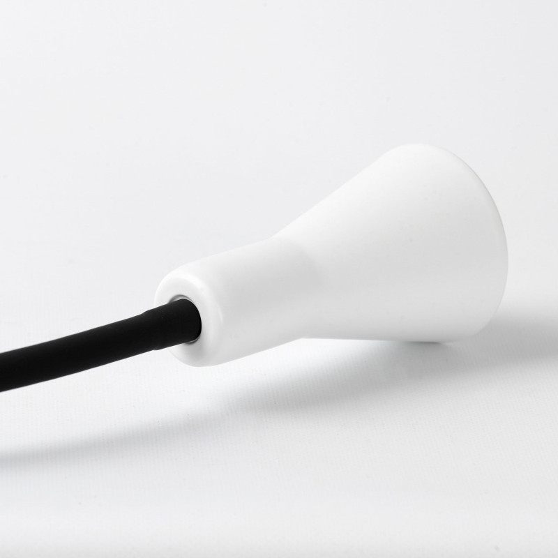 Настольная лампа Lussole LSP-0717 Купить Настольная лампа Lussole LSP-0717