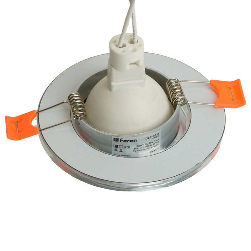 Купить Feron 19739