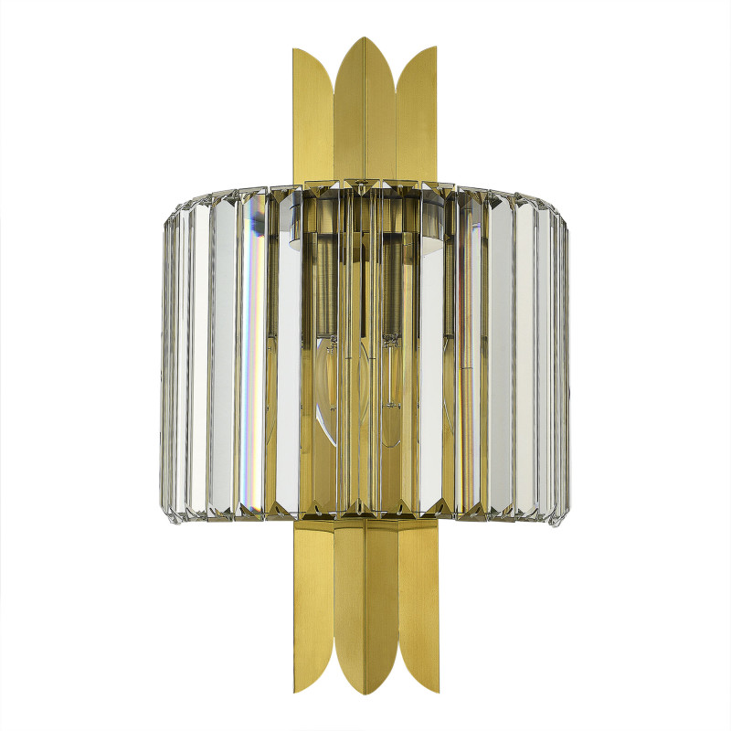 Бра ST-Luce SL1635.301.02 Купить Бра ST-Luce SL1635.301.02