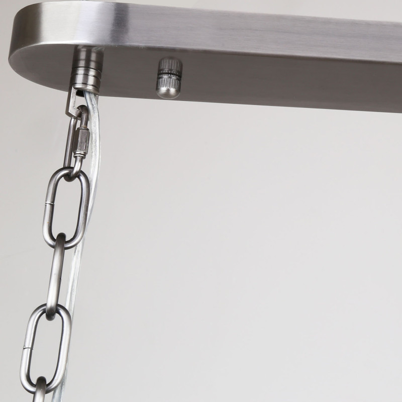 Подвесная люстра Favourite 4201-12P Цена на Подвесная люстра Favourite 4201-12P