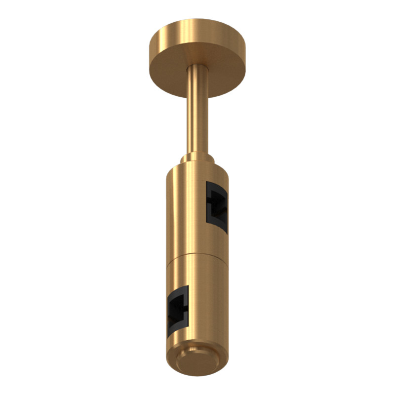 Фото Крепеж ST-Luce ST026.222.00