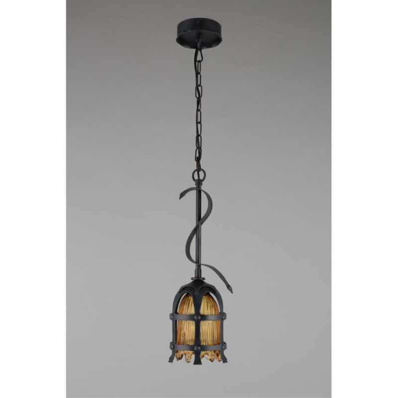 Купить с доставкой по Москве и России Подвесной светильник APLOYT APL.500.06.01