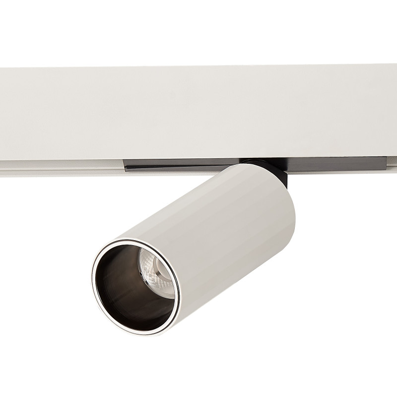 Купить с доставкой по Москве и России Светильник на шине ST-Luce ST807.536.12