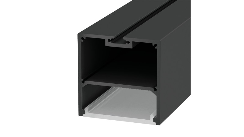 DesignLed LS.5050-B-R