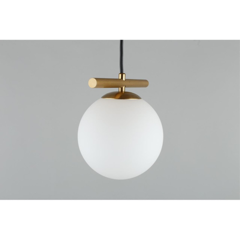 Подвесной светильник APLOYT APL.643.06.01 в интернет магазине Гет Лайт