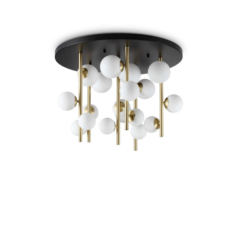 Ideal Lux 328393 Фото Ideal Lux 328393