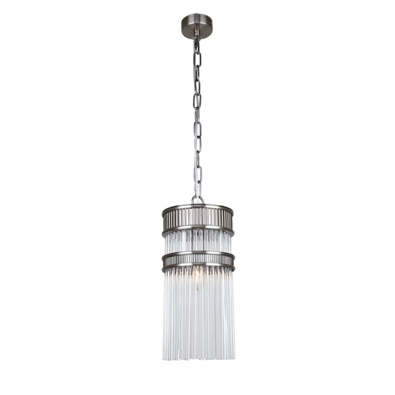 Подвесной светильник Favourite 4201-1P Подвесной светильник Favourite 4201-1P