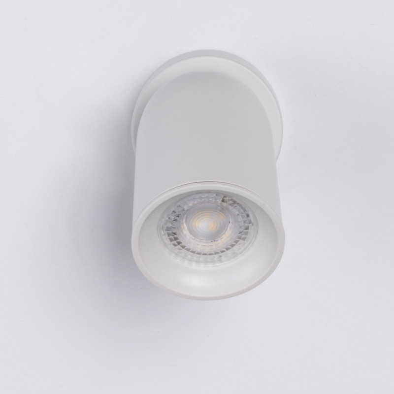 Купить Спот DeMarkt 545024201