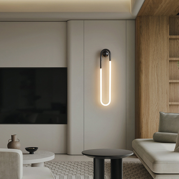 Бра ImperiumLoft 230793-23 Купить с доставкой по Москве и России Бра ImperiumLoft 230793-23