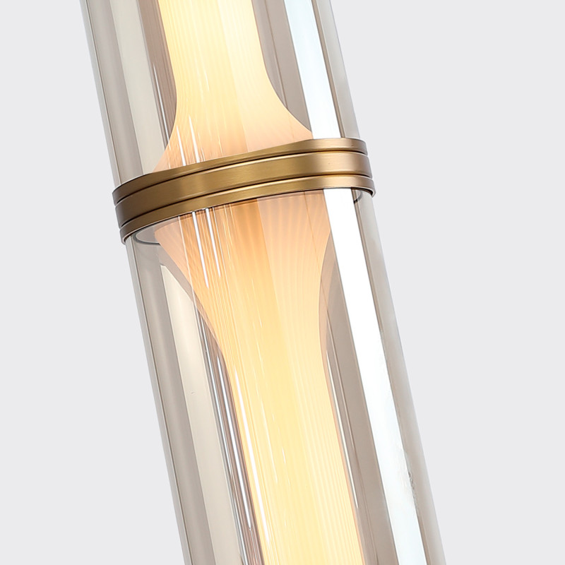 Купить Подвесной светильник Favourite 4244-2P