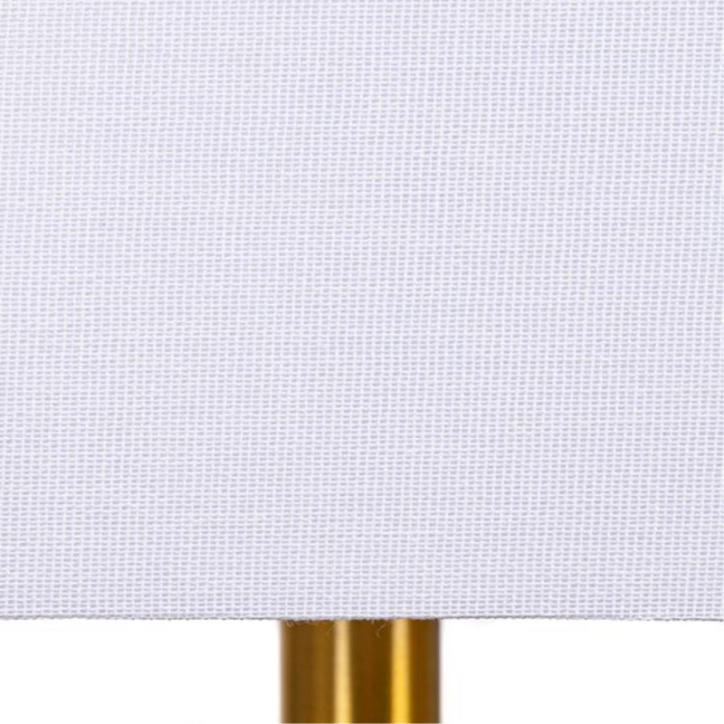 Настольная лампа ARTE Lamp A5058LT-1PB Купить Настольная лампа ARTE Lamp A5058LT-1PB