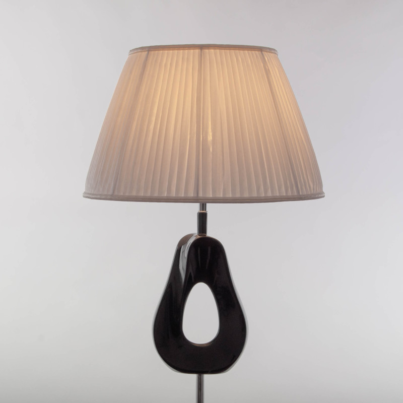 Купить Abrasax ML69000PL