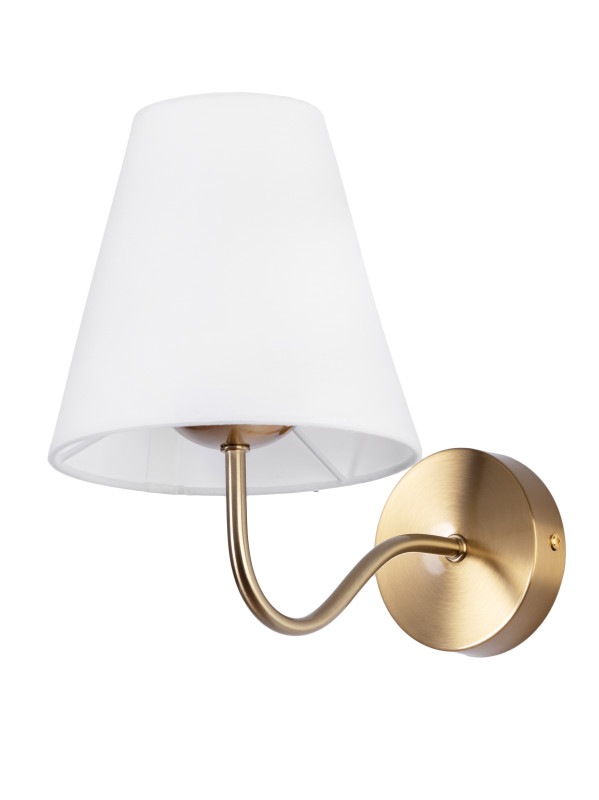 Фото Бра MyFar MR2101-1W